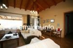 GL 0137 - Dimitris' House - Potokia  - Ermioni